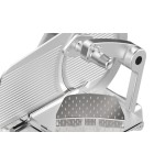 Αλλαντομηχανή Λεπίδα 370mm LEONARDO 370 EVO BS2 SRM-LEONARDO 370 EVO BS2